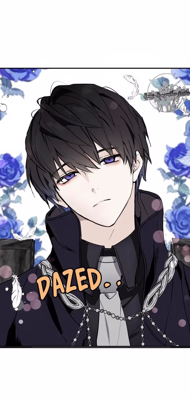 Read False Confession chapter 24 image 3 on Lezhin