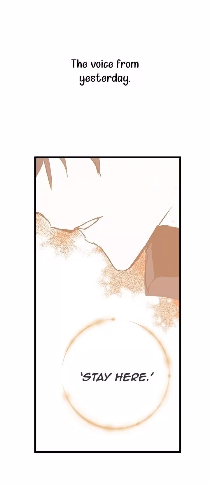 Read False Confession chapter 24 image 34 on Lezhin