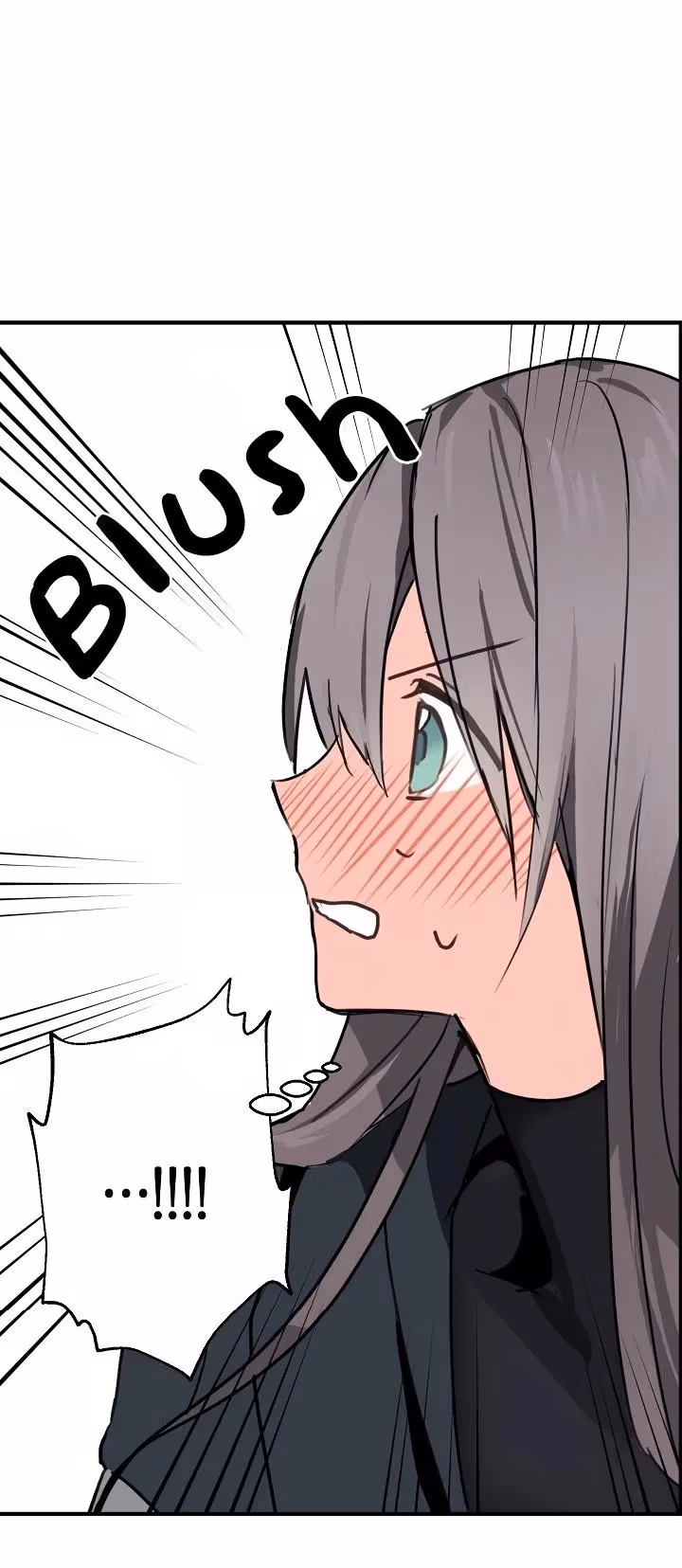 Read False Confession chapter 24 image 35 on Lezhin