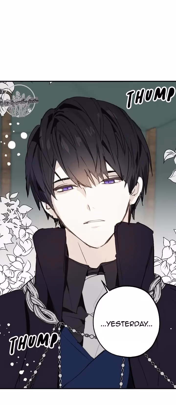Read False Confession chapter 24 image 36 on Lezhin