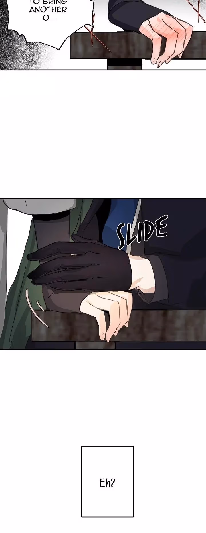 Read False Confession chapter 24 image 6 on Lezhin