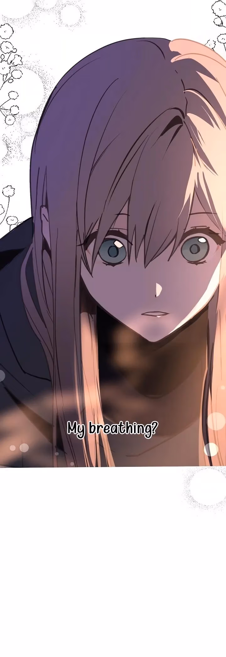 Read False Confession chapter 24 image 8 on Lezhin