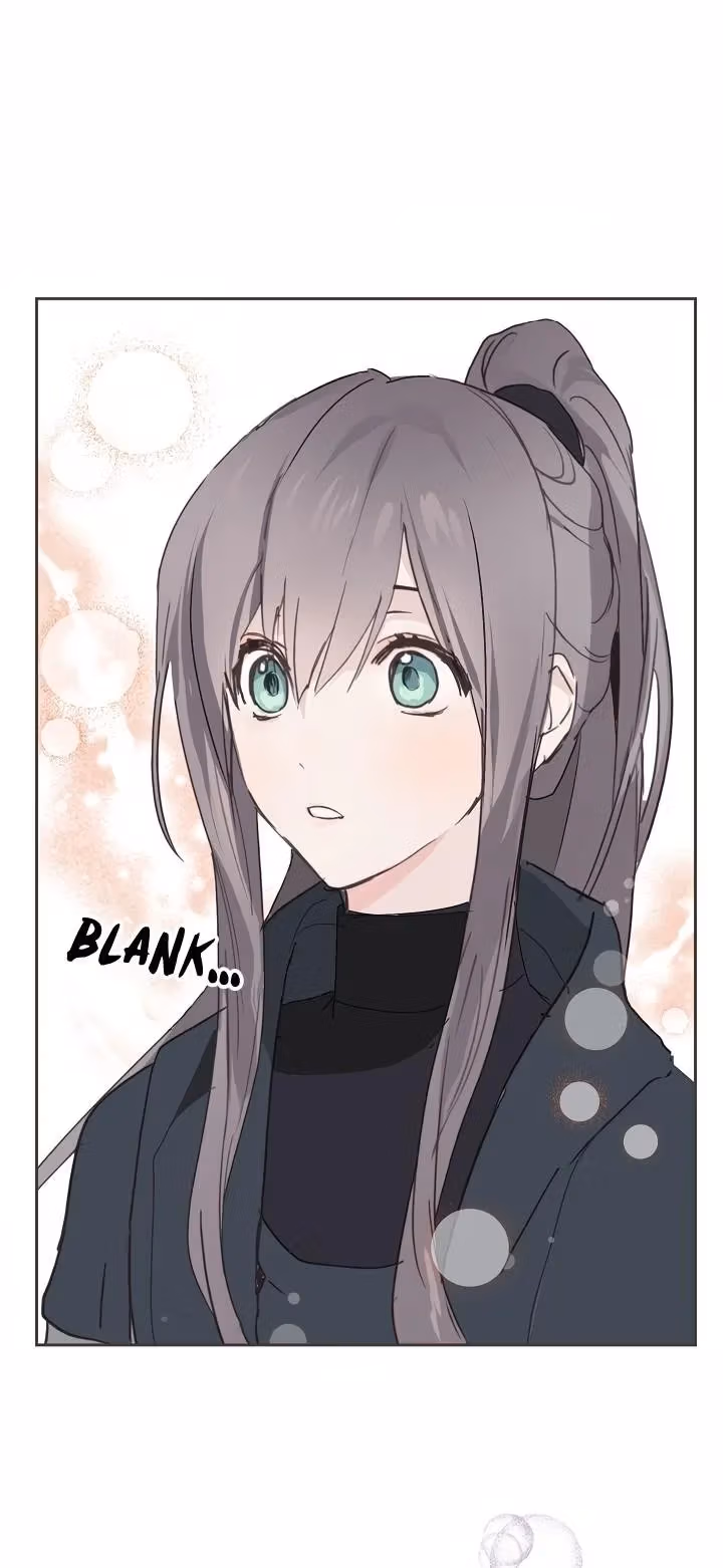 Read False Confession chapter 25 image 14 on Lezhin
