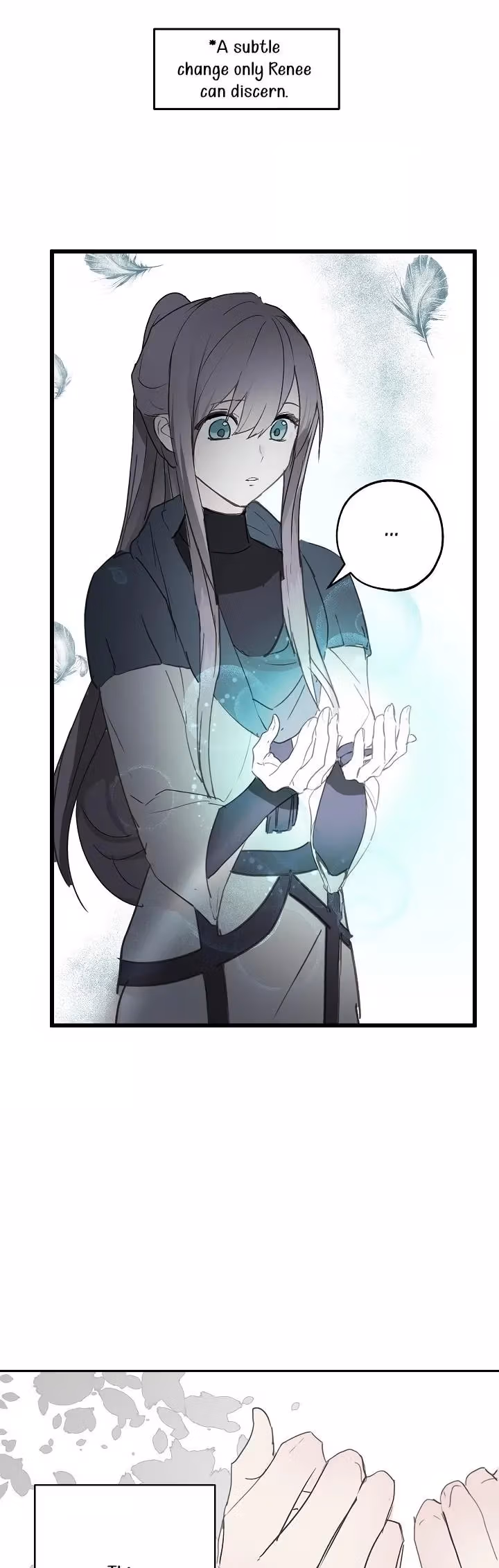Read False Confession chapter 25 image 17 on Lezhin