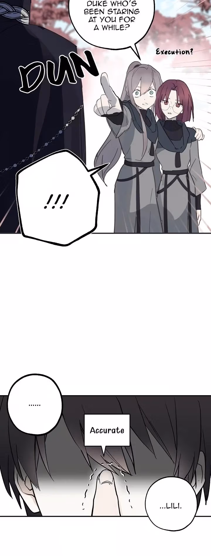 Read False Confession chapter 25 image 20 on Lezhin
