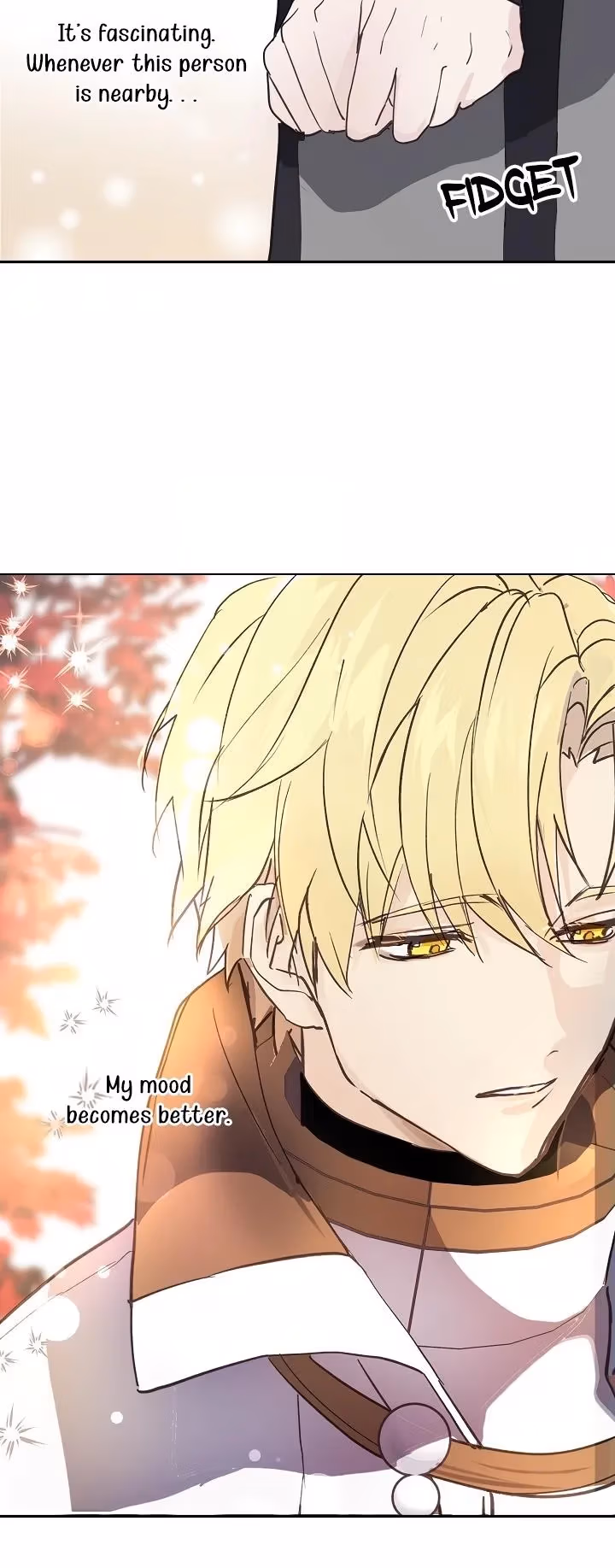 Read False Confession chapter 25 image 32 on Lezhin