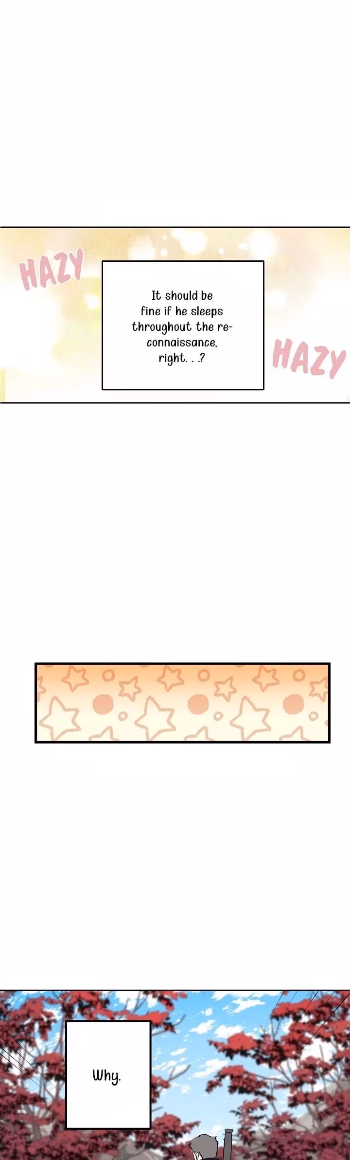 Read False Confession chapter 25 image 9 on Lezhin