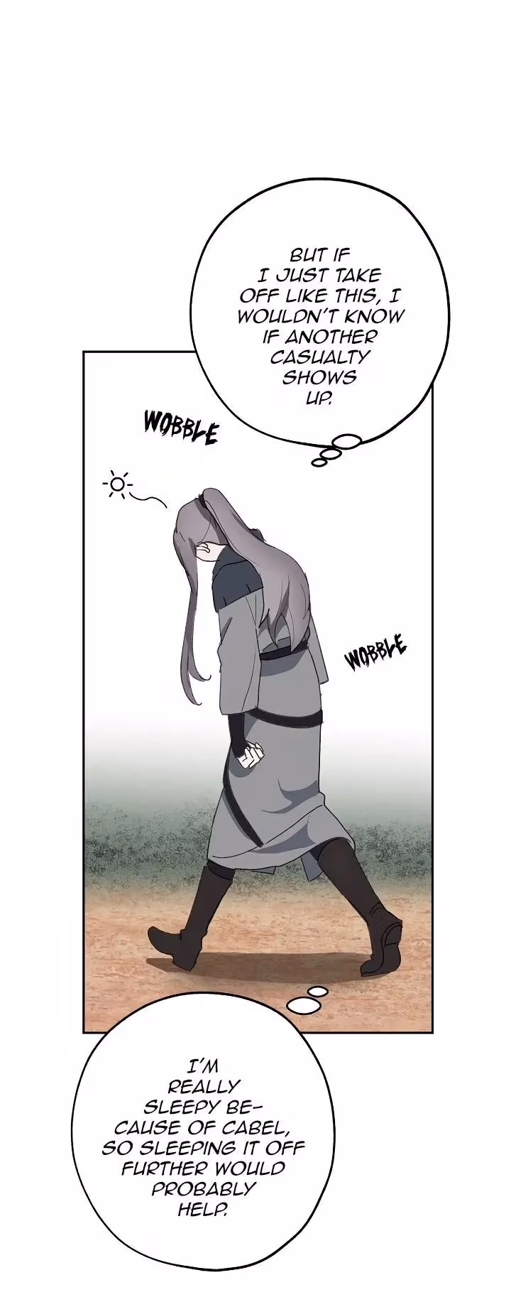 Read False Confession chapter 26 image 25 on Lezhin