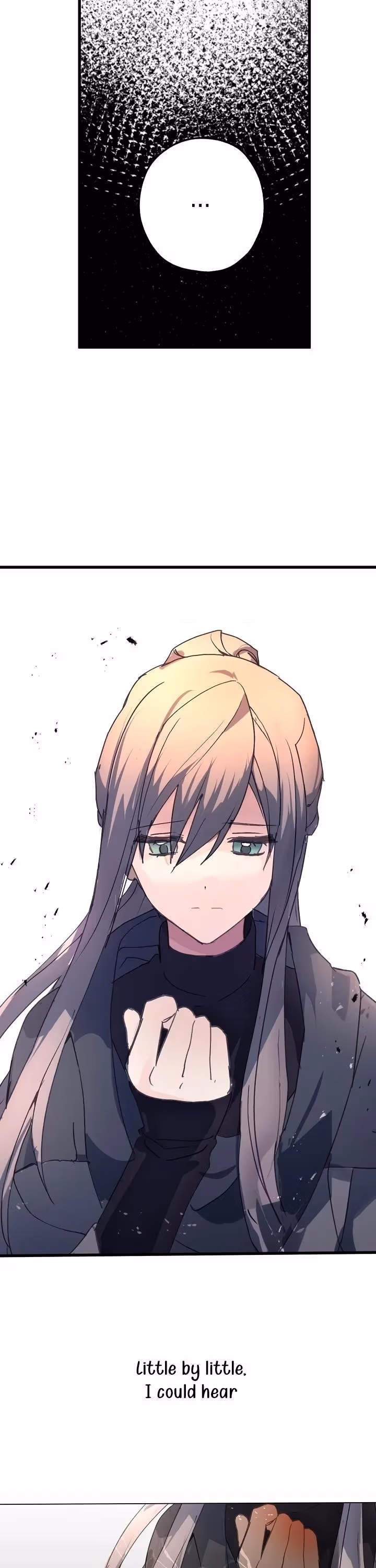 Read False Confession chapter 26 image 29 on Lezhin