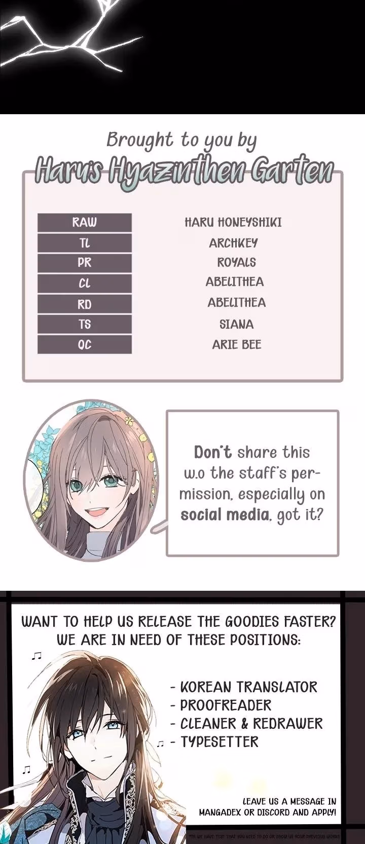 Read False Confession chapter 26 image 31 on Lezhin