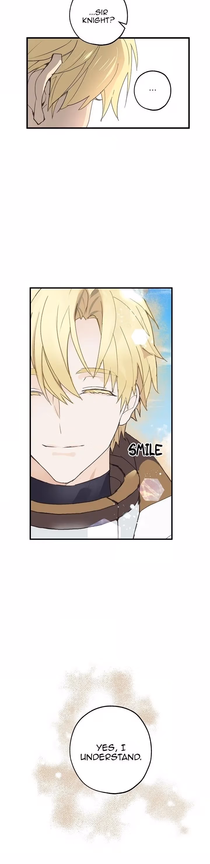 Read False Confession chapter 26 image 4 on Lezhin