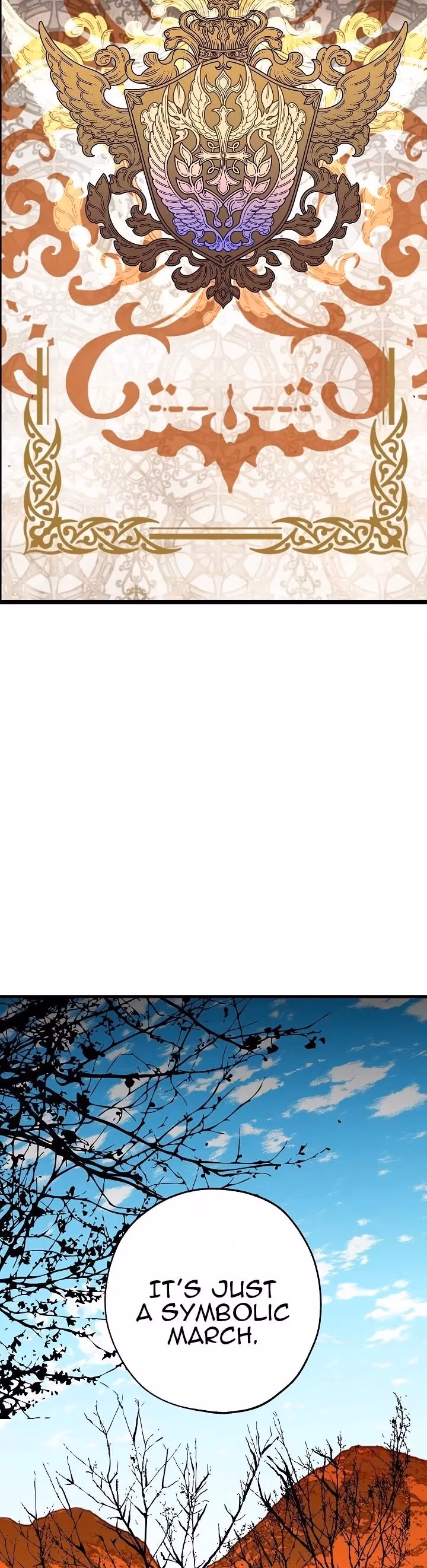 Read False Confession chapter 27 image 10 on Lezhin