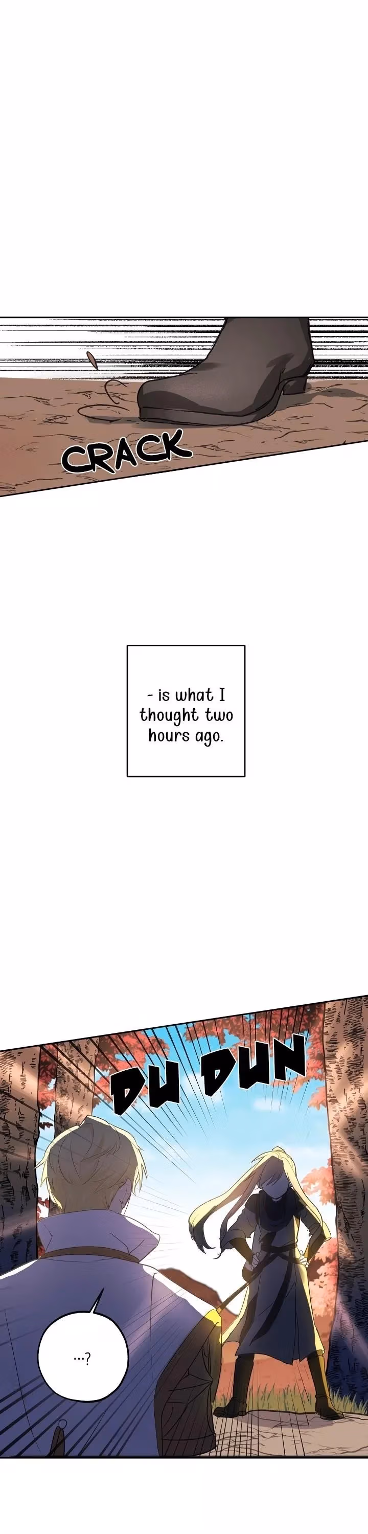 Read False Confession chapter 27 image 24 on Lezhin