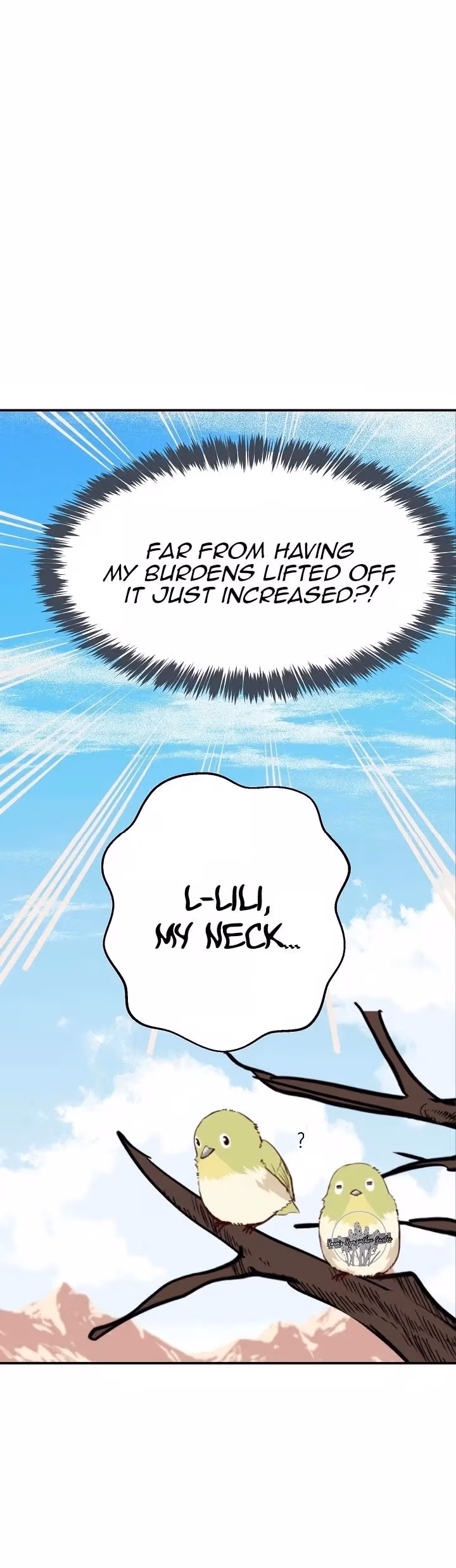 Read False Confession chapter 27 image 29 on Lezhin