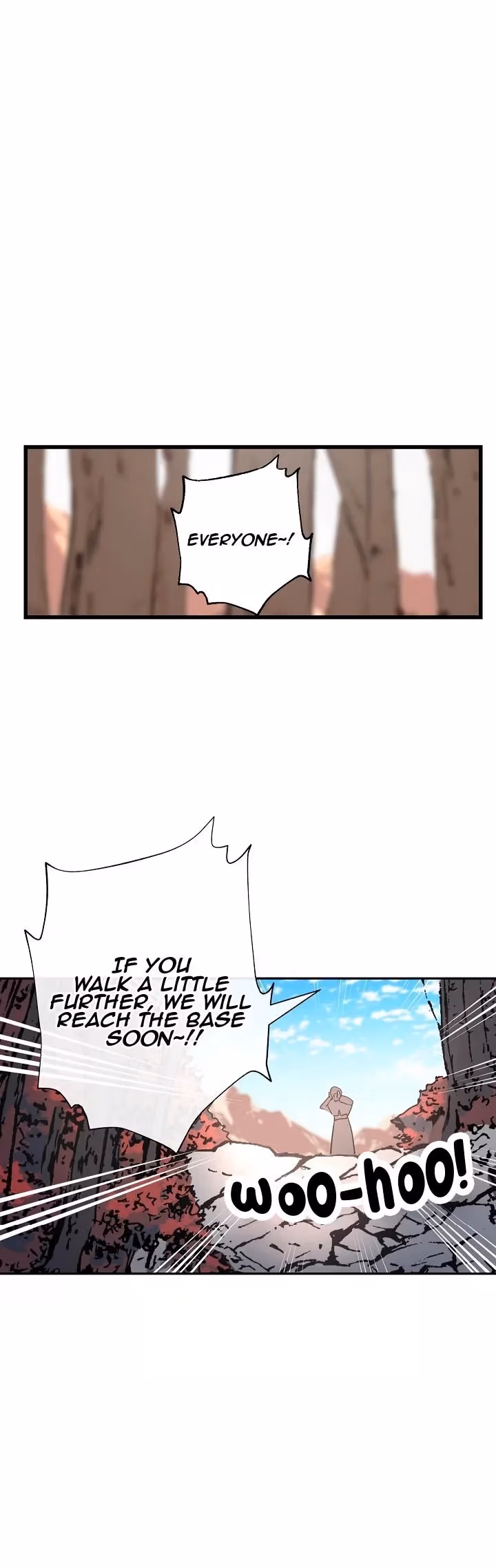 Read False Confession chapter 28 image 11 on Lezhin