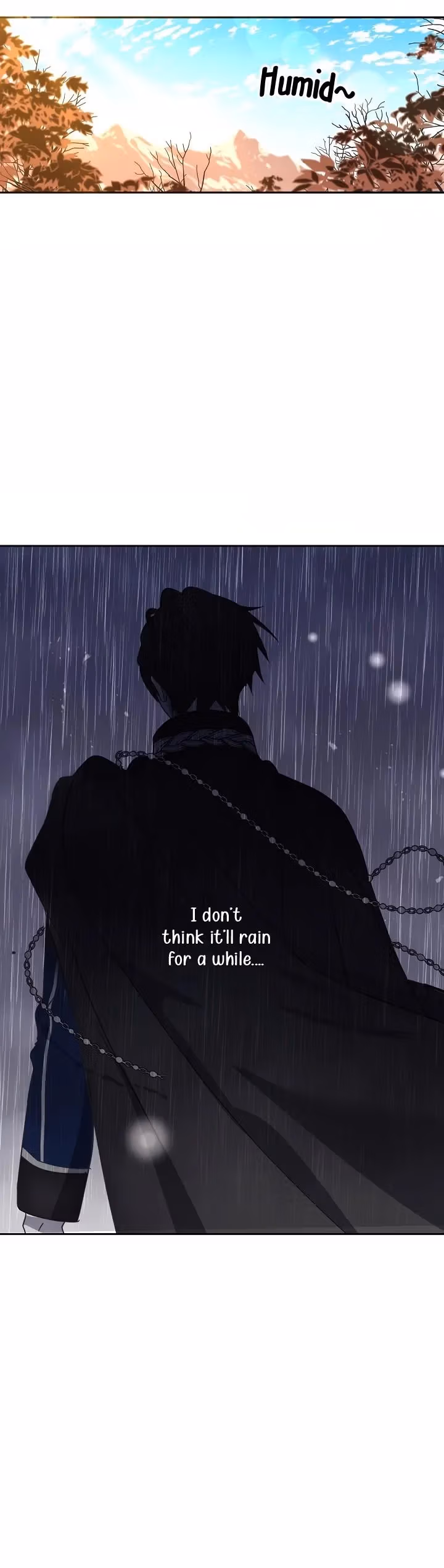 Read False Confession chapter 28 image 13 on Lezhin