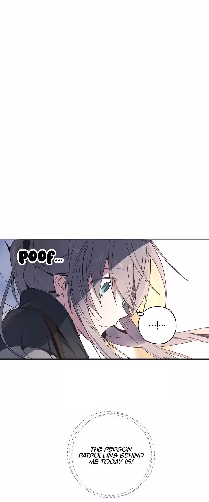 Read False Confession chapter 28 image 19 on Lezhin