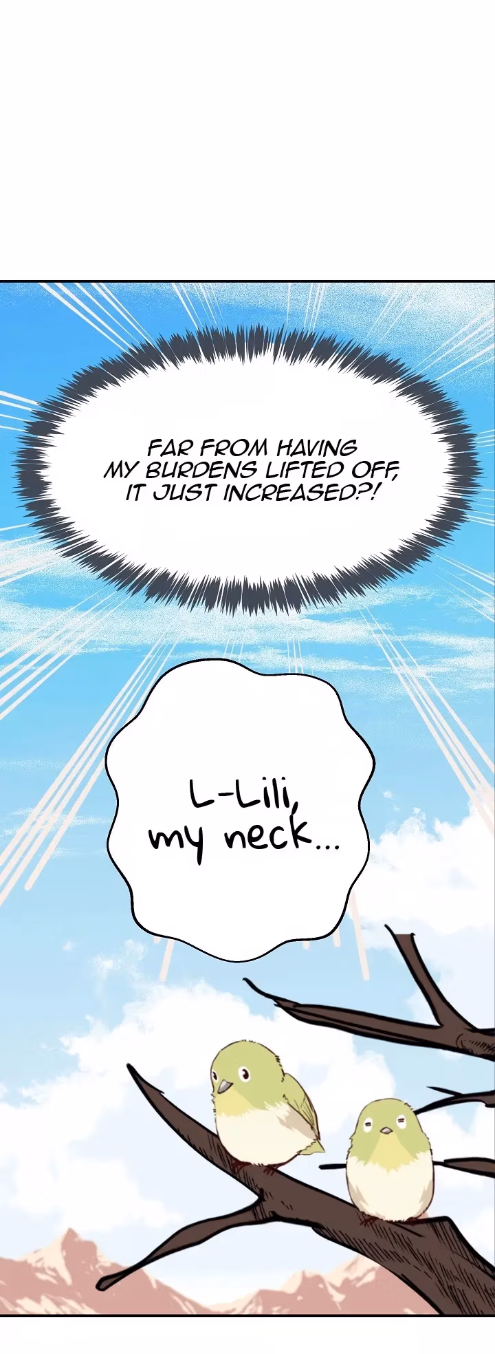 Read False Confession chapter 28 image 2 on Lezhin