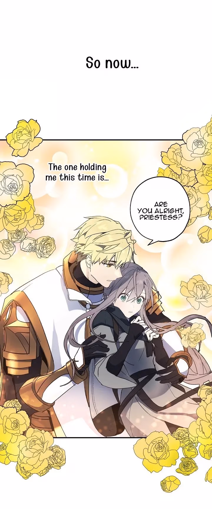 Read False Confession chapter 28 image 20 on Lezhin
