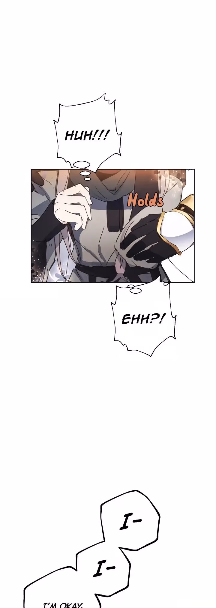 Read False Confession chapter 28 image 21 on Lezhin