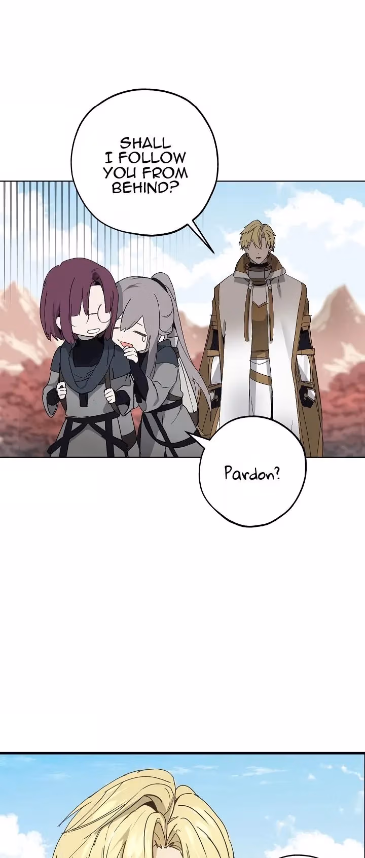 Read False Confession chapter 28 image 25 on Lezhin