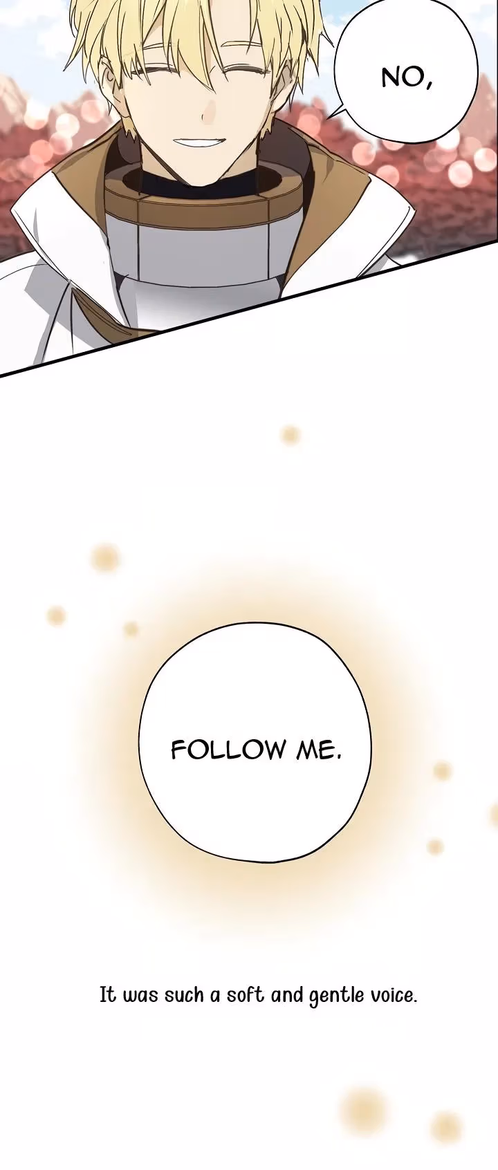 Read False Confession chapter 28 image 26 on Lezhin