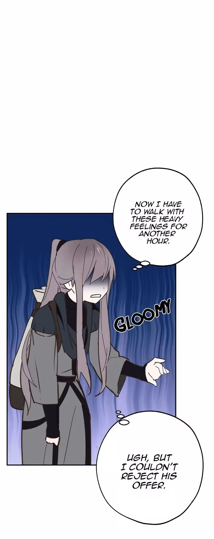 Read False Confession chapter 28 image 31 on Lezhin