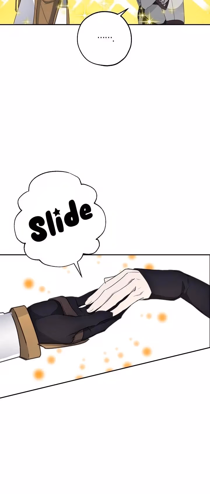 Read False Confession chapter 28 image 37 on Lezhin