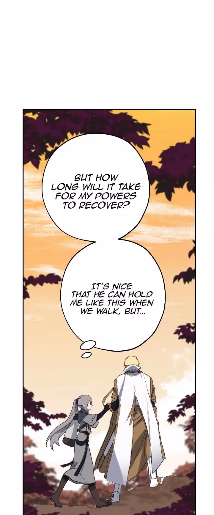 Read False Confession chapter 28 image 40 on Lezhin