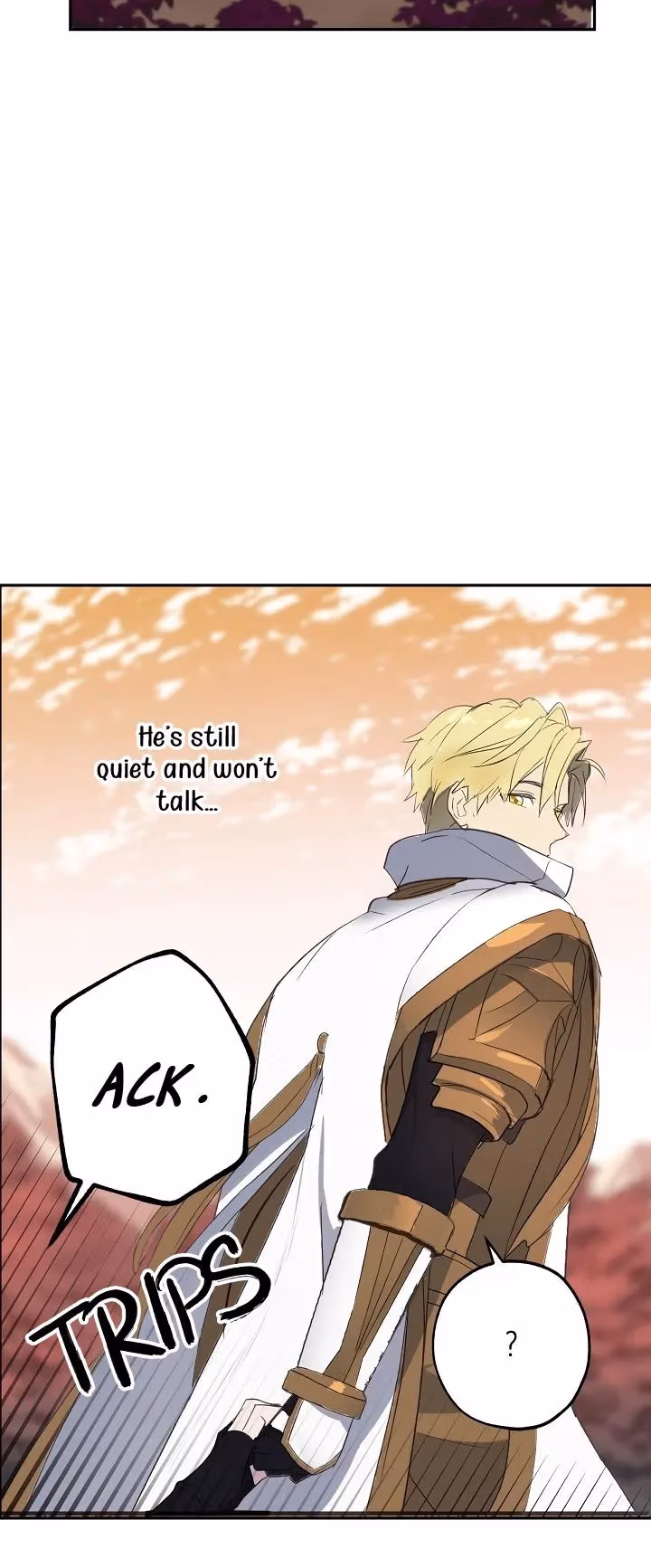 Read False Confession chapter 28 image 41 on Lezhin