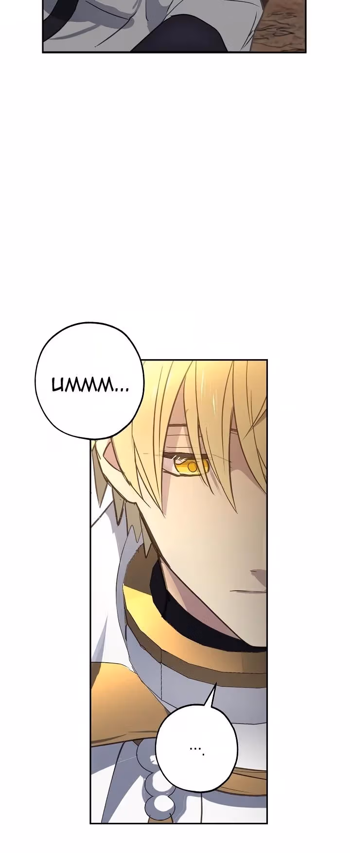 Read False Confession chapter 28 image 43 on Lezhin