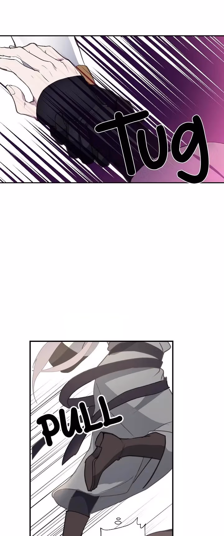 Read False Confession chapter 28 image 46 on Lezhin