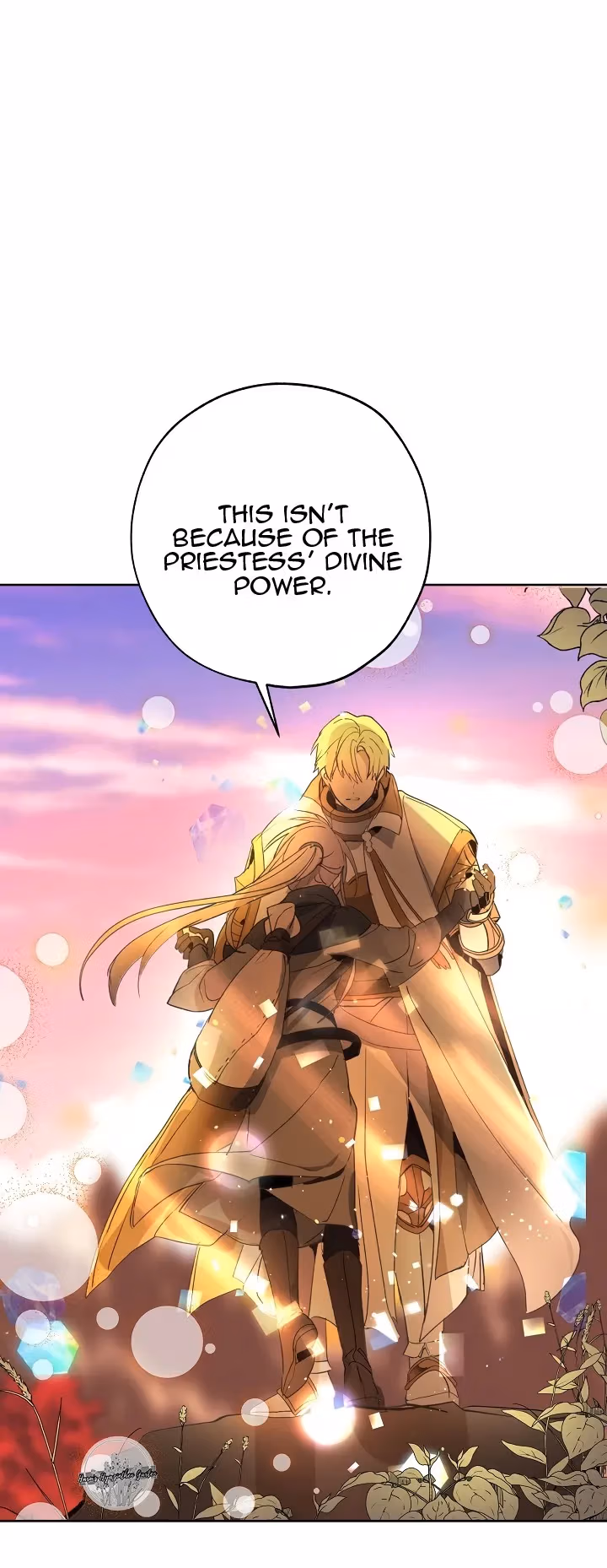 Read False Confession chapter 28 image 48 on Lezhin