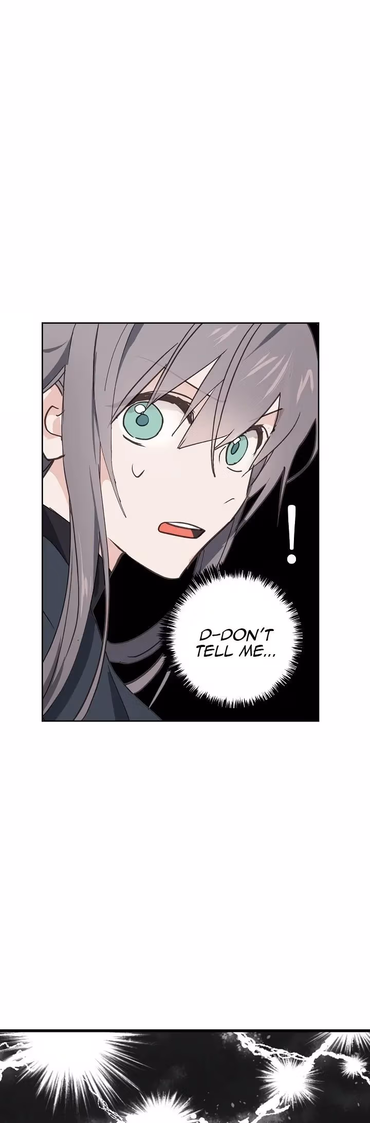 Read False Confession chapter 28 image 5 on Lezhin