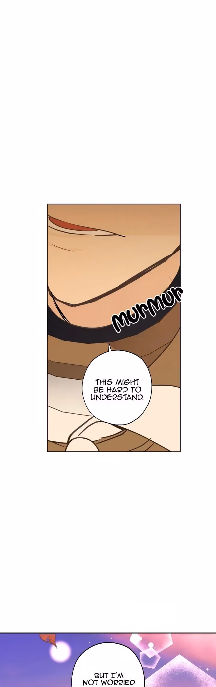 Read False Confession chapter 28 image 50 on Lezhin