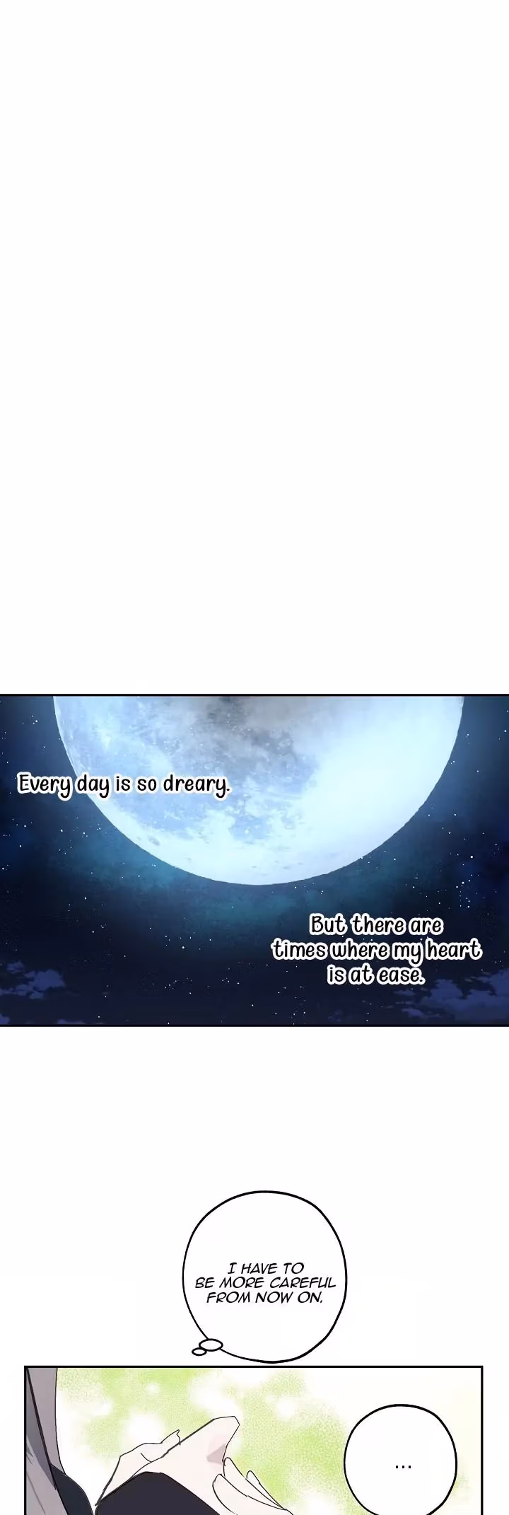 Read False Confession chapter 28 image 9 on Lezhin