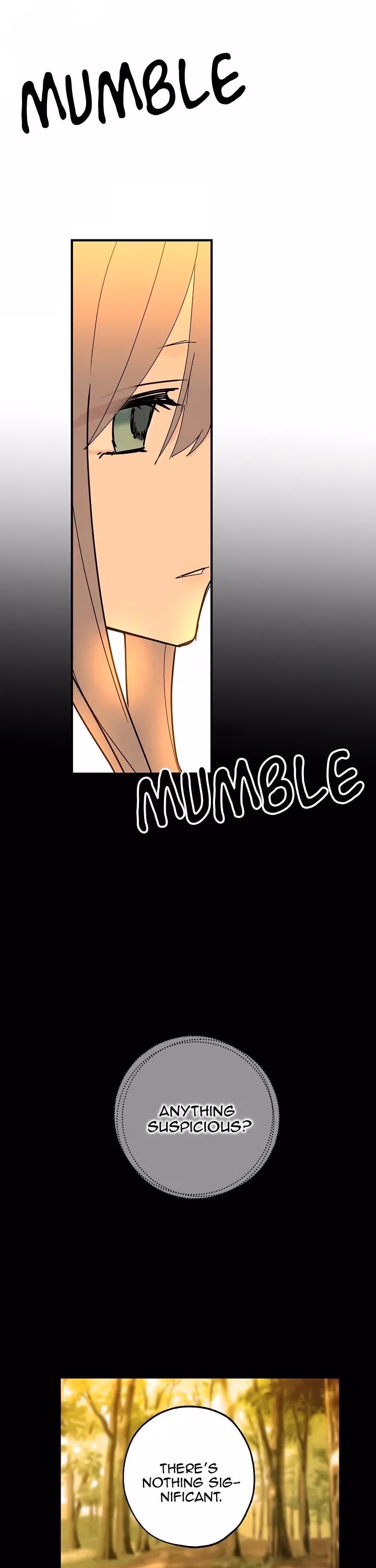 Read False Confession chapter 29 image 19 on Lezhin