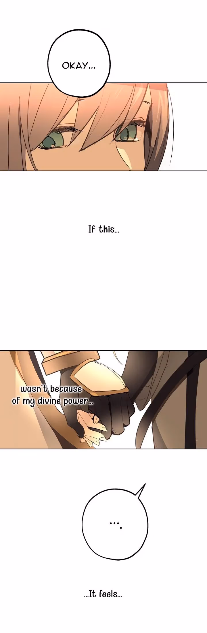 Read False Confession chapter 29 image 2 on Lezhin