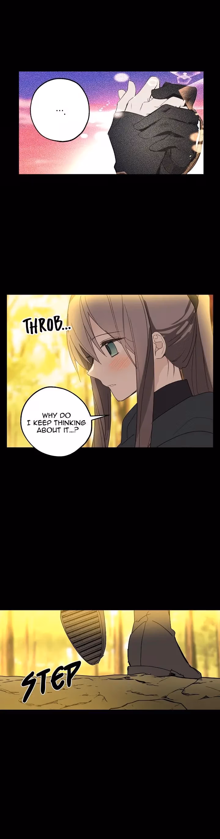 Read False Confession chapter 29 image 26 on Lezhin