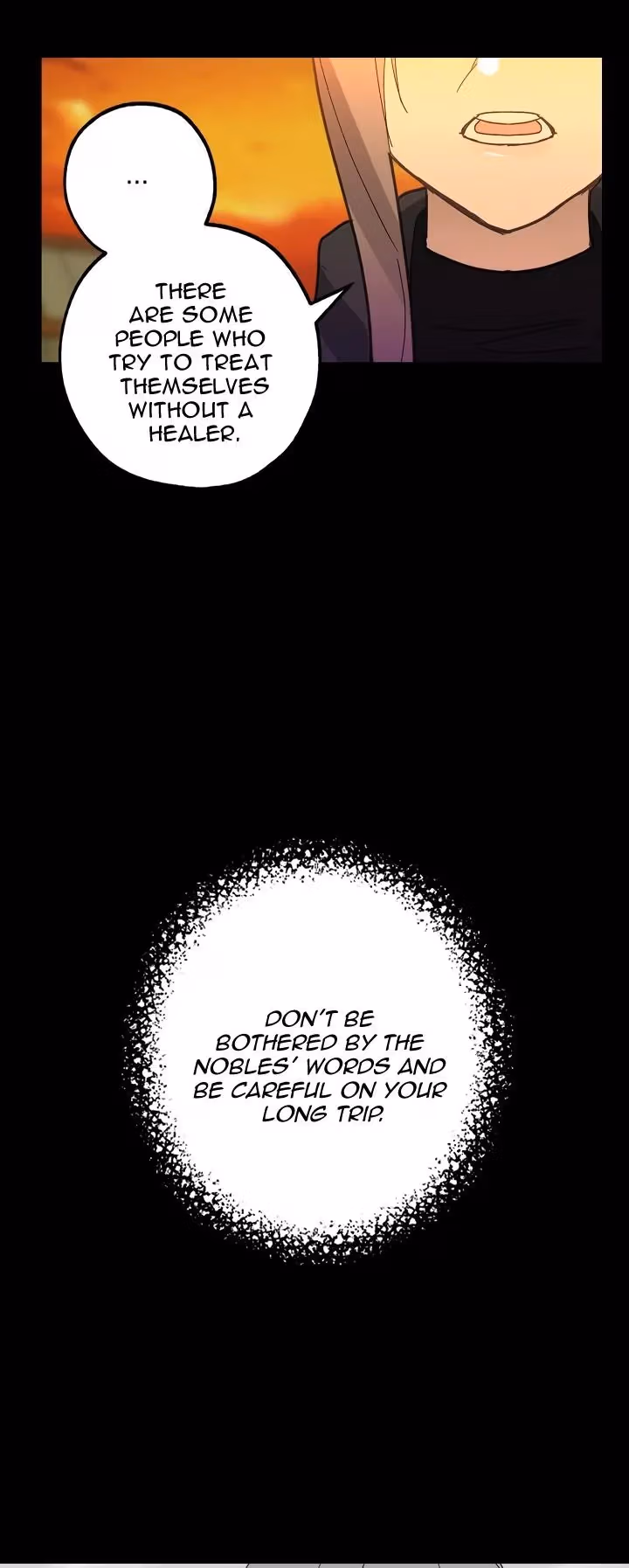 Read False Confession chapter 29 image 29 on Lezhin