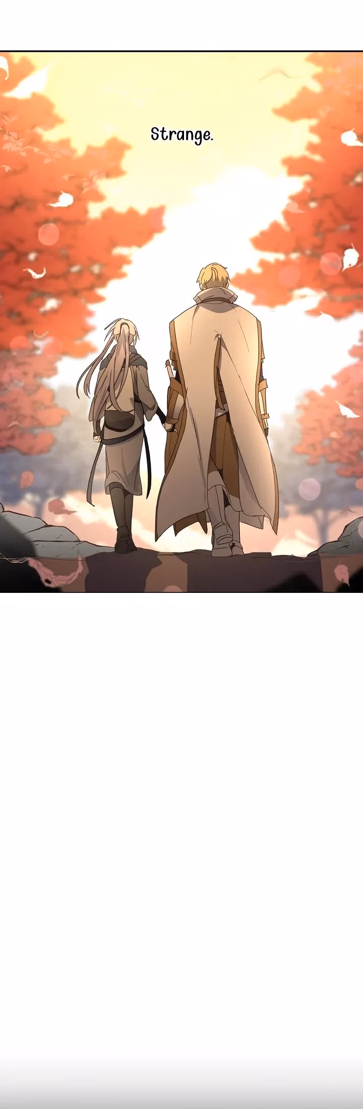 Read False Confession chapter 29 image 3 on Lezhin
