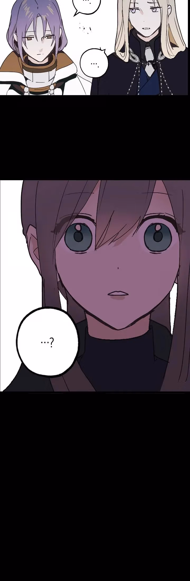 Read False Confession chapter 29 image 32 on Lezhin