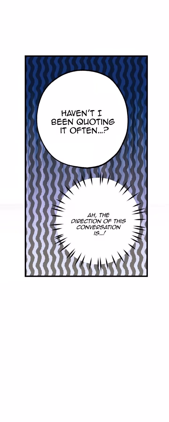 Read False Confession chapter 29 image 8 on Lezhin