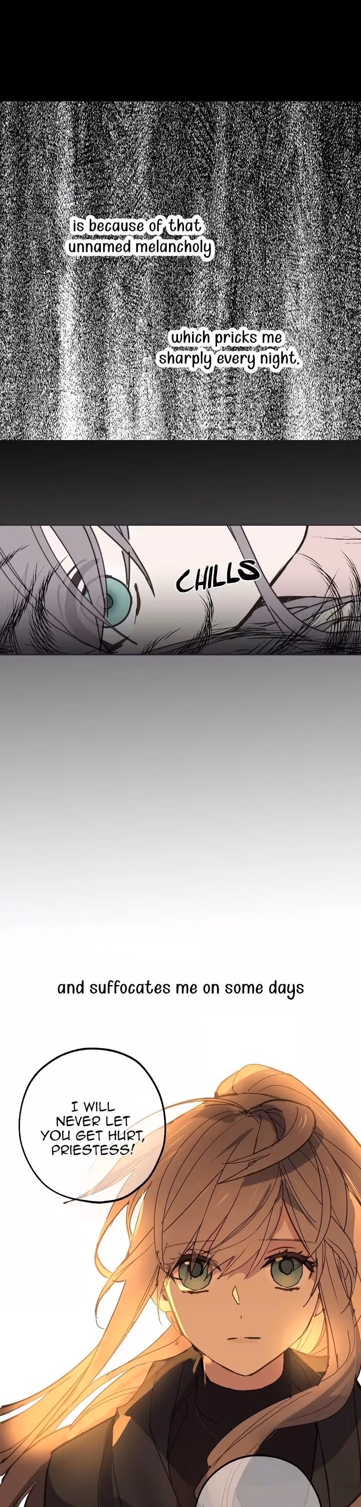 Read False Confession chapter 30 image 17 on Lezhin