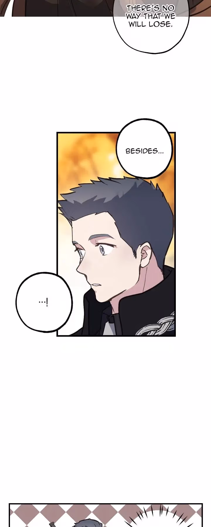 Read False Confession chapter 30 image 18 on Lezhin