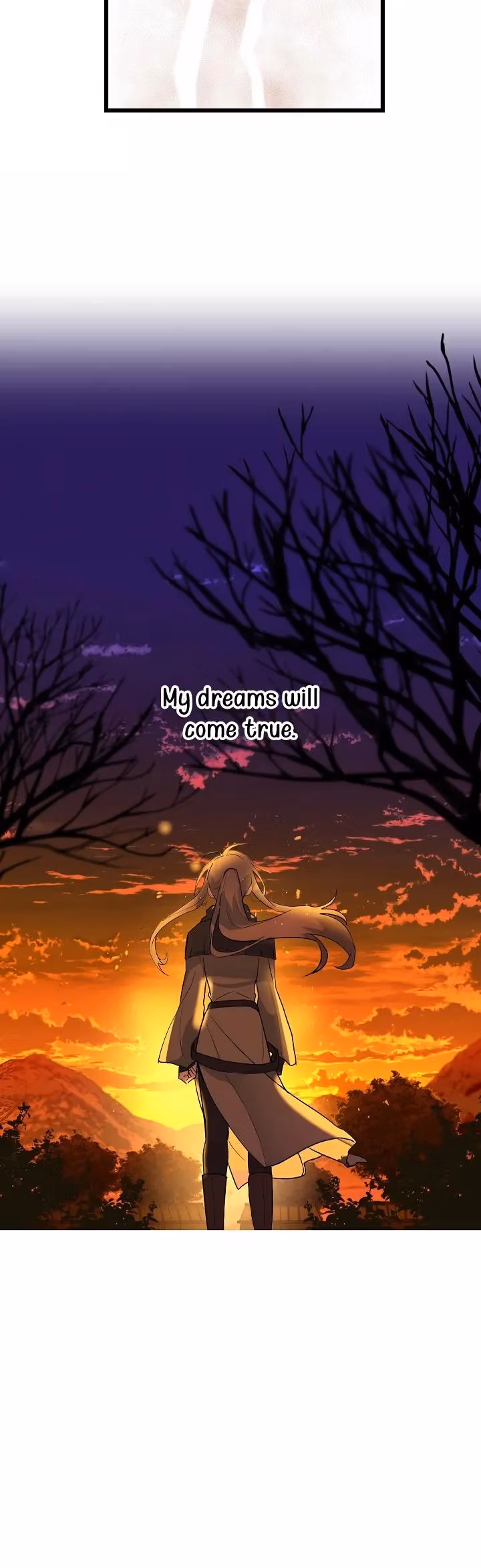 Read False Confession chapter 30 image 25 on Lezhin