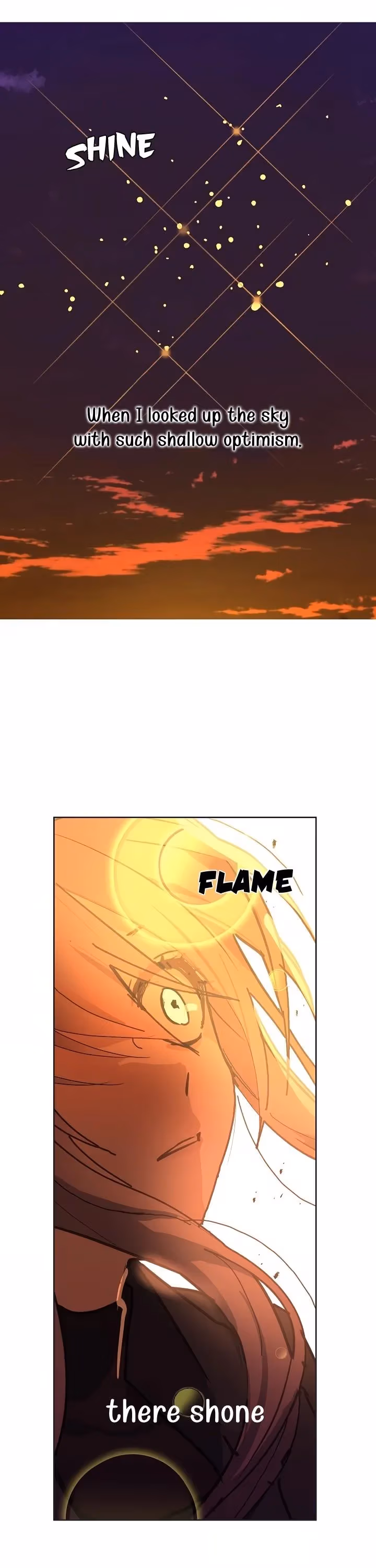 Read False Confession chapter 30 image 26 on Lezhin