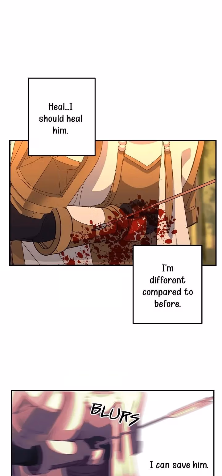 Read False Confession chapter 31 image 16 on Lezhin