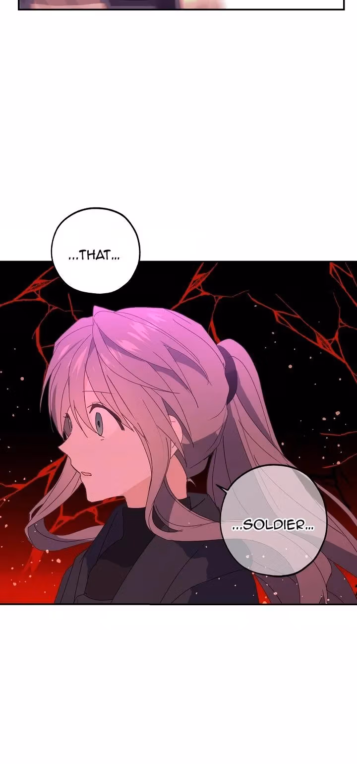Read False Confession chapter 31 image 17 on Lezhin