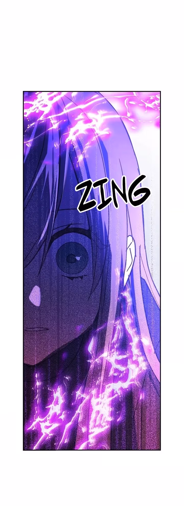 Read False Confession chapter 33 image 10 on Lezhin